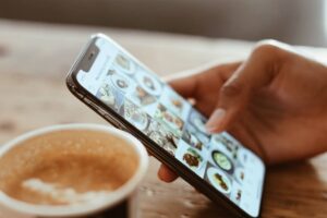 how to increase social media followers