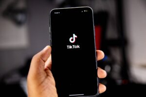 How to Use TikTok for Your Business