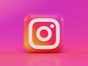 instagram story ideas for business